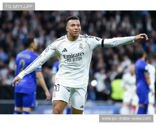 皇家马德里6-1大胜摩纳哥,边路传中制造三粒进球 皇家马德里6-1大胜摩纳哥,边路传中制造三粒进球