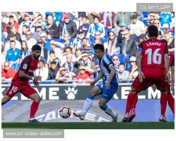 基克-加西亚头球绝平被吹，西班牙人主场憾负