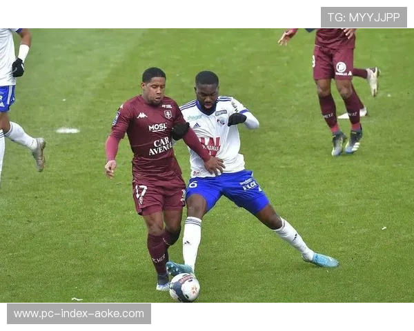 洛里昂主场不败金身告破,南特客场专攻软肋续写交锋优势 洛里昂主场不败金身告破,南特客场专攻软肋续写交锋优势