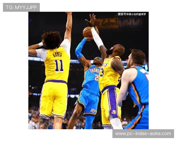 近10场攻防净效率值公布:雷霆高居榜首,快船攻防俱佳,湖人防守倒数第三 近10场攻防净效率值公布:雷霆高居榜首,快船攻防俱佳,湖人防守倒数第三