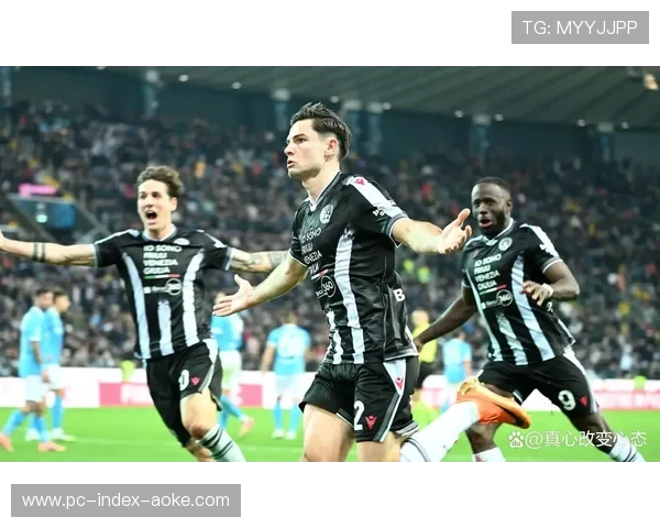 热那亚迎战伤兵满营那不勒斯，攻防对比悬殊