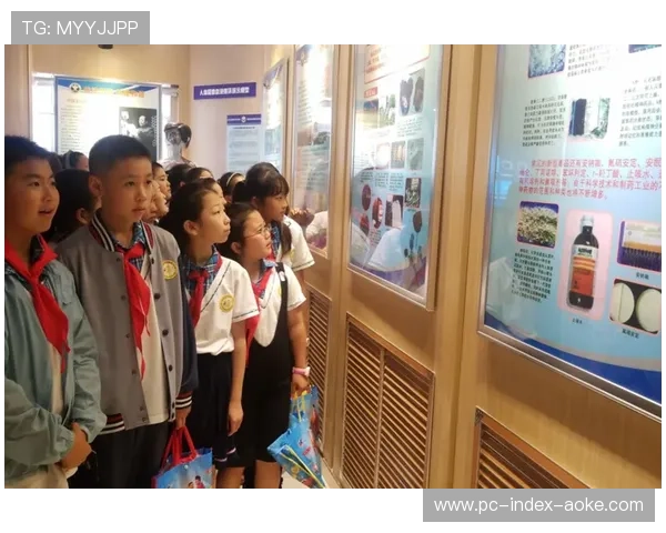 法甲俱乐部开设社区项目，推动青少年教育