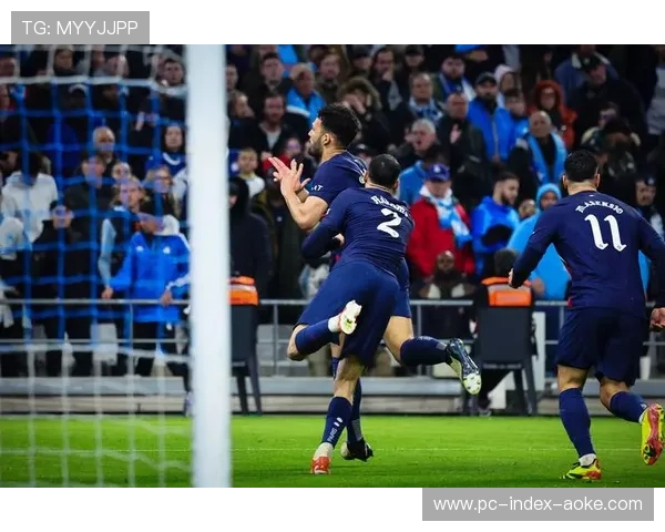 巴黎圣日耳曼定位球效率分析，赛季进攻节奏优化