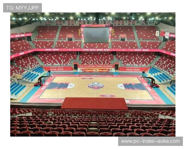 在数字化升级阶段内容器化部署落地 增强了体育赛事内容质量体系的防灾能力 在数字化升级阶段内容器化部署落地 增强了体育赛事内容质量体系的防灾能力