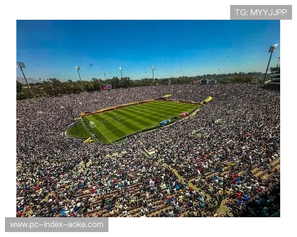 特写:巴黎圣日耳曼球迷远征里昂,赛前在市中心聚集助威 特写:巴黎圣日耳曼球迷远征里昂,赛前在市中心聚集助威