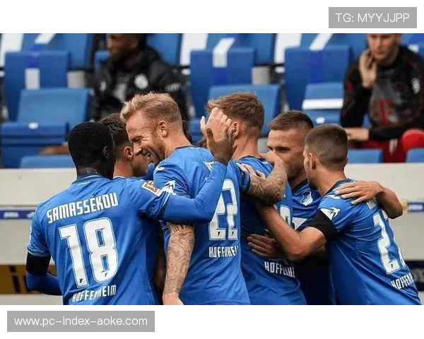 海登海姆死磕汉堡保级生死战，垫底球队抢分求生