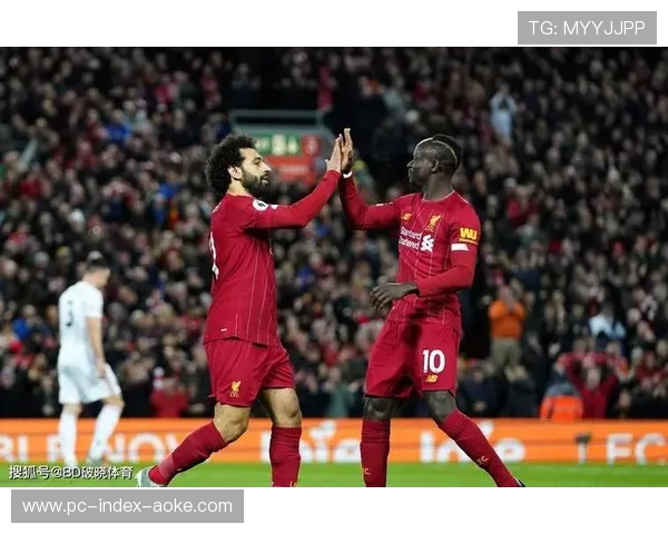 美式商业逻辑入侵英超：俱乐部如何借美国市场筹集转会资金？