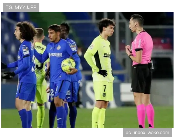 足球与科技：AI球探系统在五大联赛中小球队中的应用现状调查