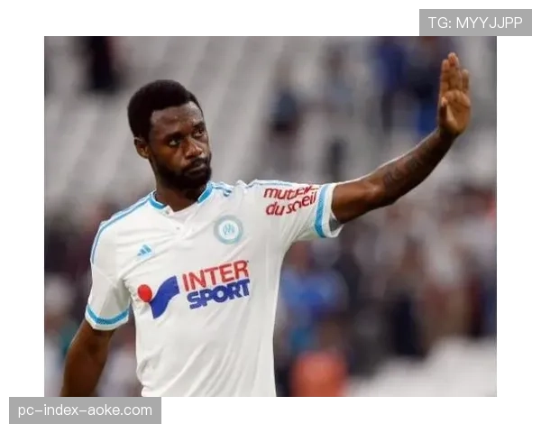 克莱蒙0-2不敌图卢兹，遭遇联赛五连败保级形势堪忧